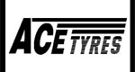 ACE TYRES